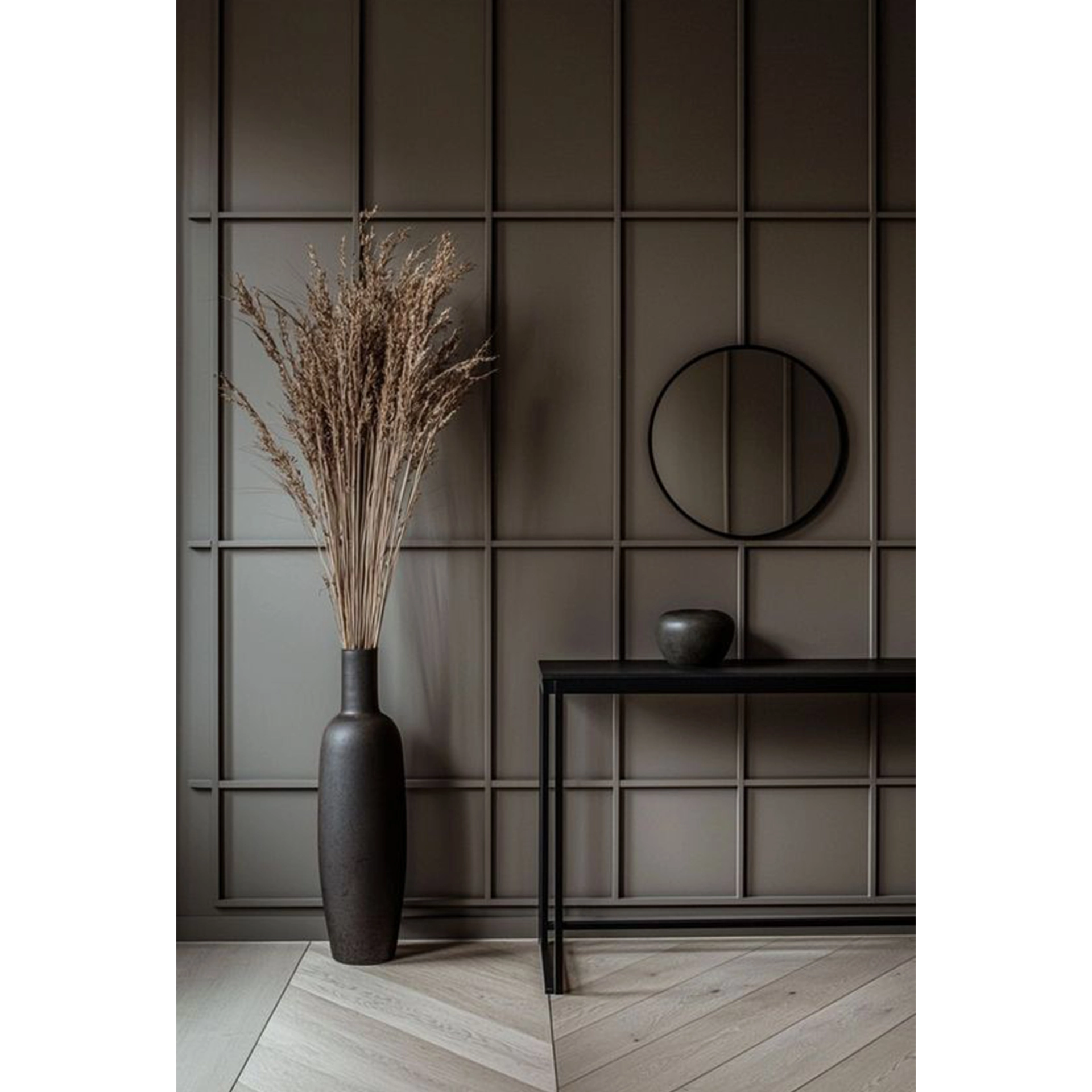 آرت دکو (Art Deco) 