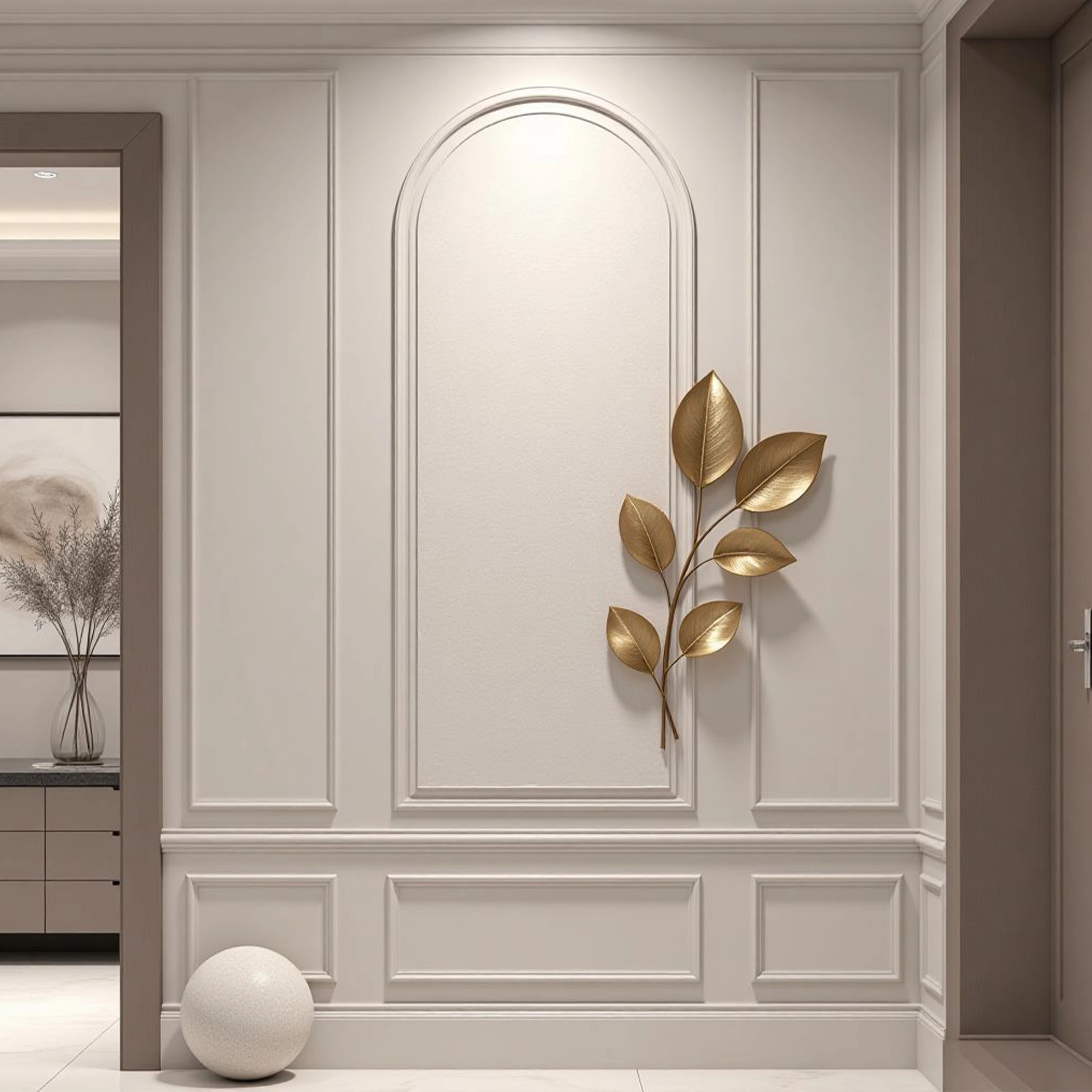 Modern | مدرن