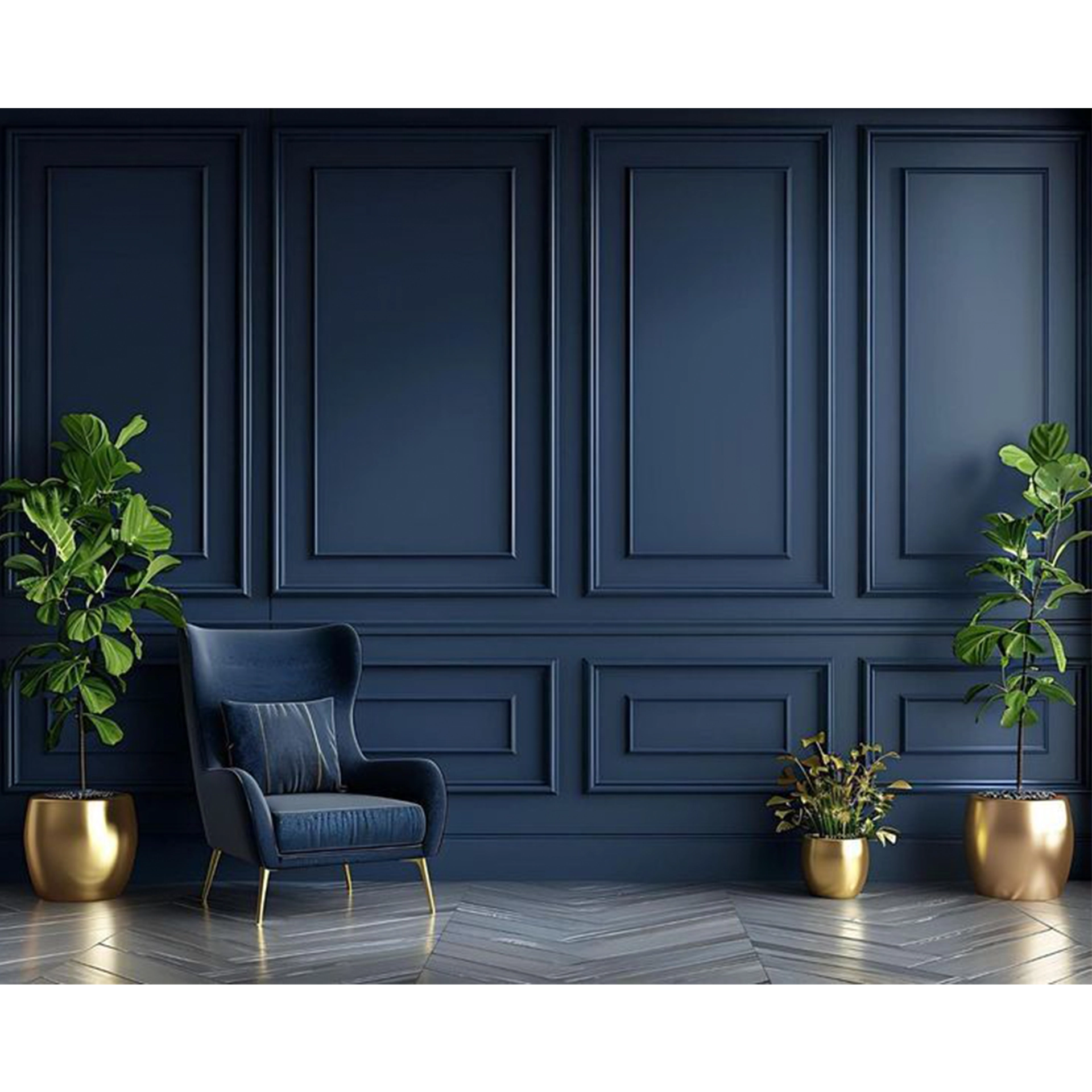 NeoClassic | نئو کلاسیک