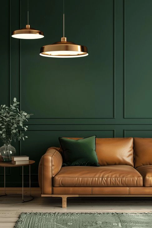 فضای کاری و اداری
